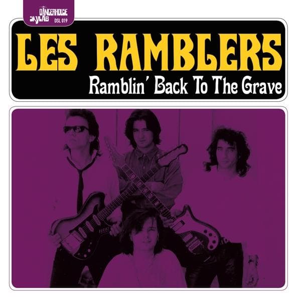 Album afbeelding 1 van 1