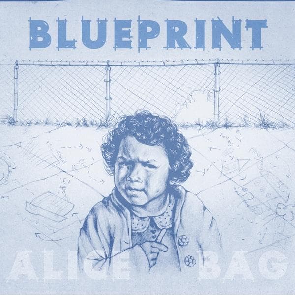 Album afbeelding 1 van 1