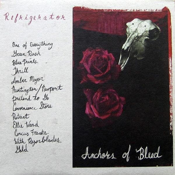 Album afbeelding 1 van 1