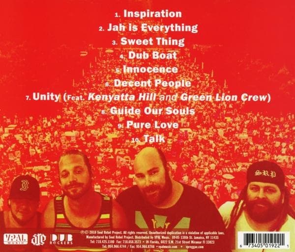 Album afbeelding 2 van 2