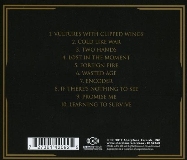 Album afbeelding 2 van 2