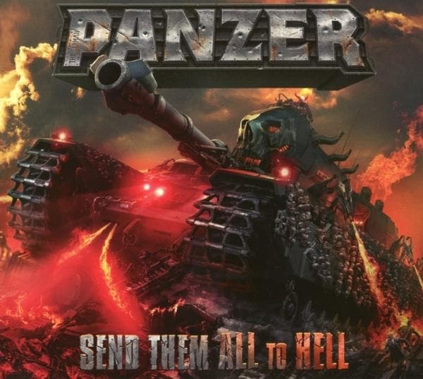 Album afbeelding 1 van 2
