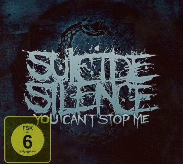 Album afbeelding 1 van 2
