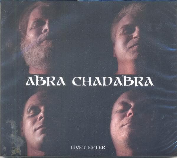 Album afbeelding 1 van 1