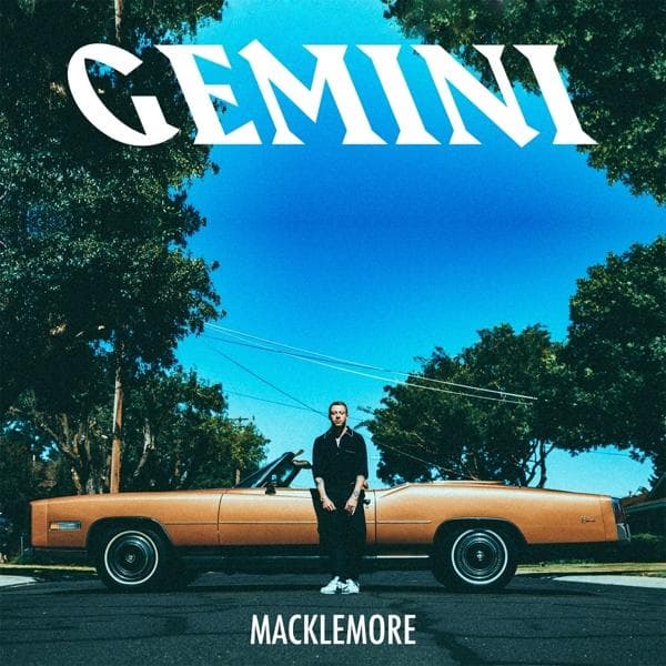 Album afbeelding 1 van 2
