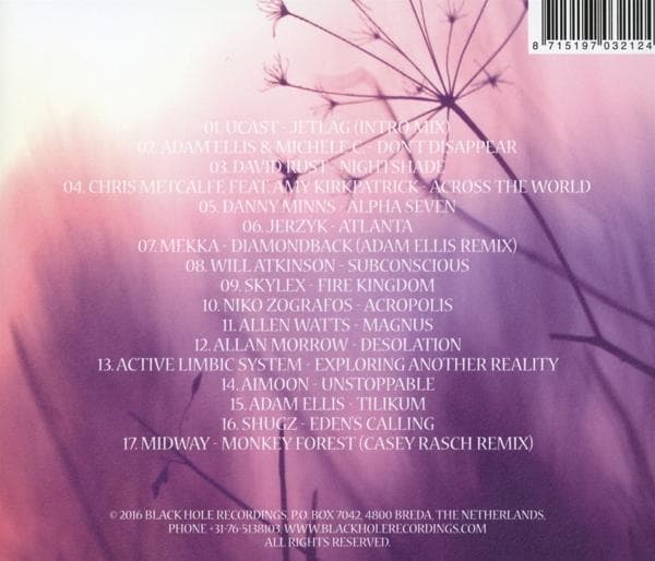 Album afbeelding 2 van 2