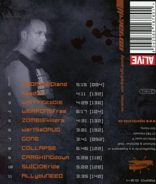 Album afbeelding 2 van 2