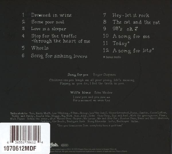 Album afbeelding 2 van 2
