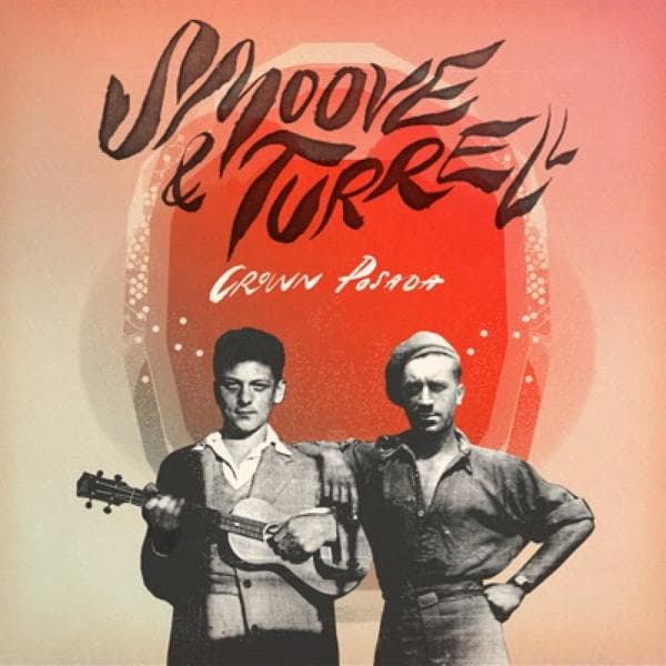 Album afbeelding 1 van 1