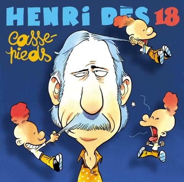 Album afbeelding 1 van 1