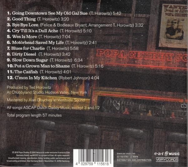 Album afbeelding 2 van 2