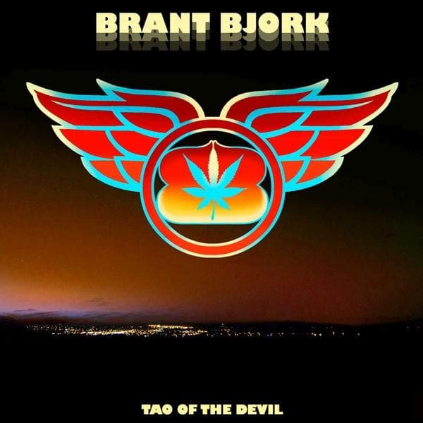 Album afbeelding 1 van 1