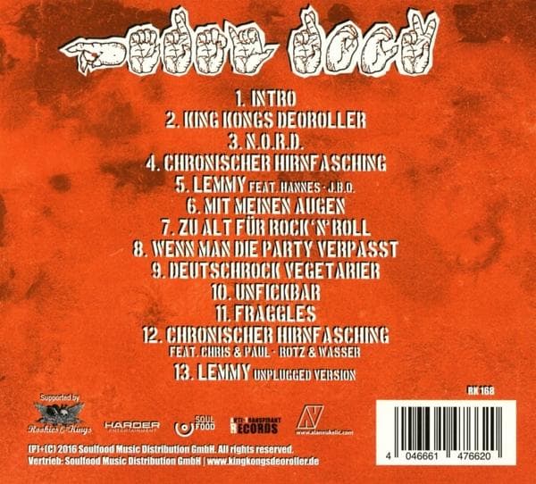 Album afbeelding 2 van 2