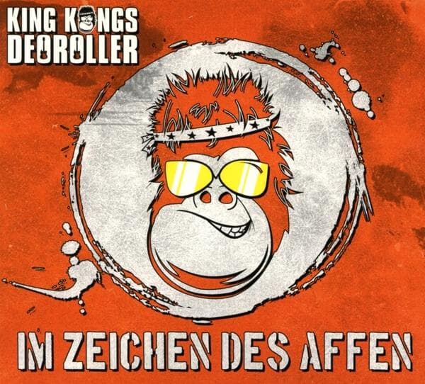 Album afbeelding 1 van 2