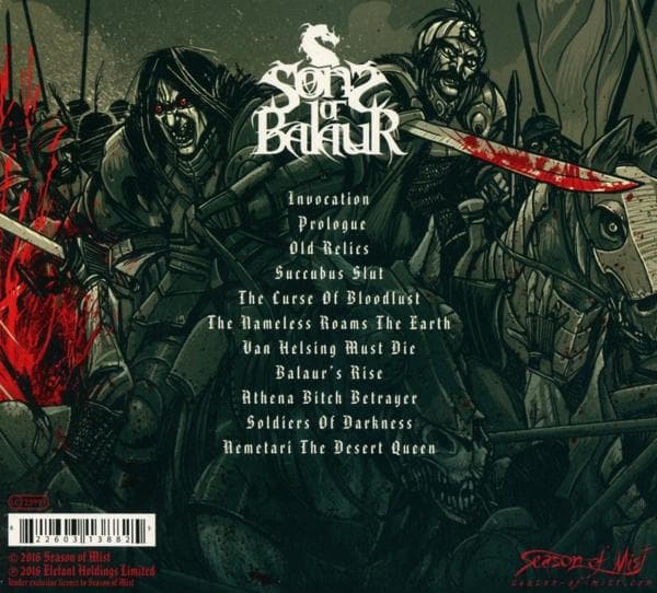 Album afbeelding 2 van 2