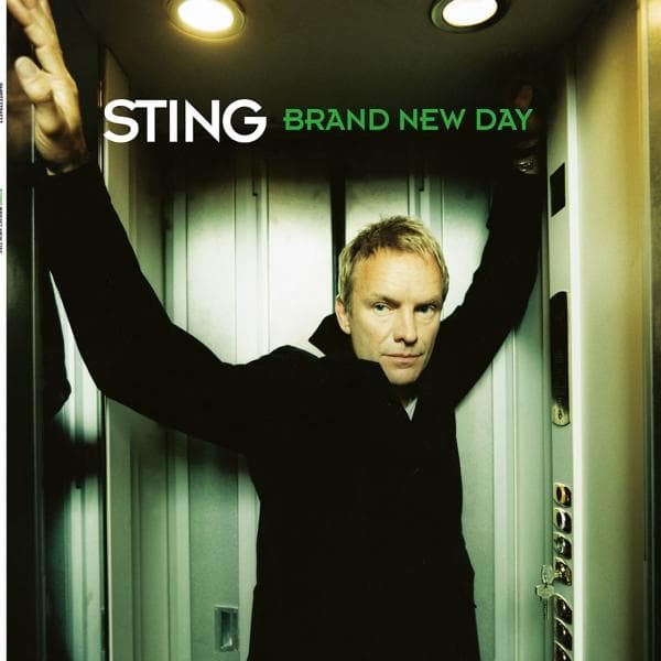Album afbeelding 1 van 1
