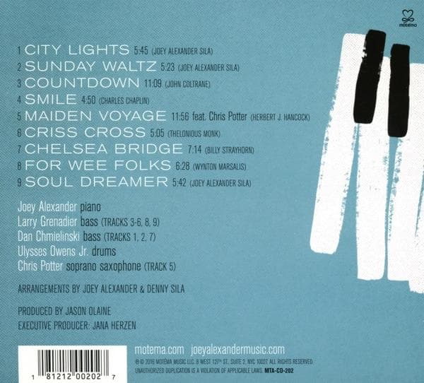 Album afbeelding 2 van 2