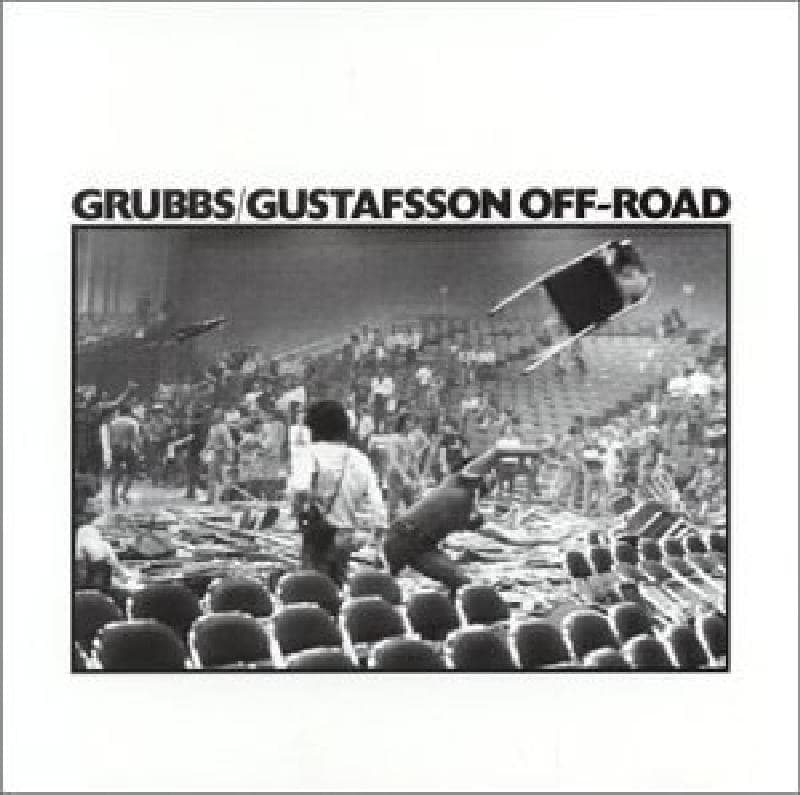 Album afbeelding 1 van 1