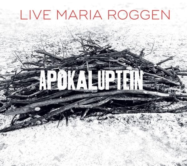 Album afbeelding 1 van 1