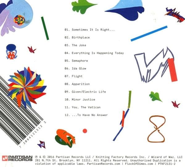 Album afbeelding 2 van 2