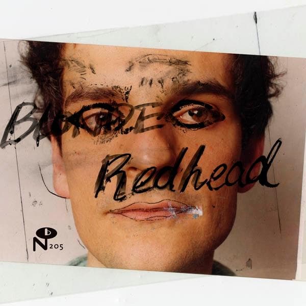 Album afbeelding 1 van 2