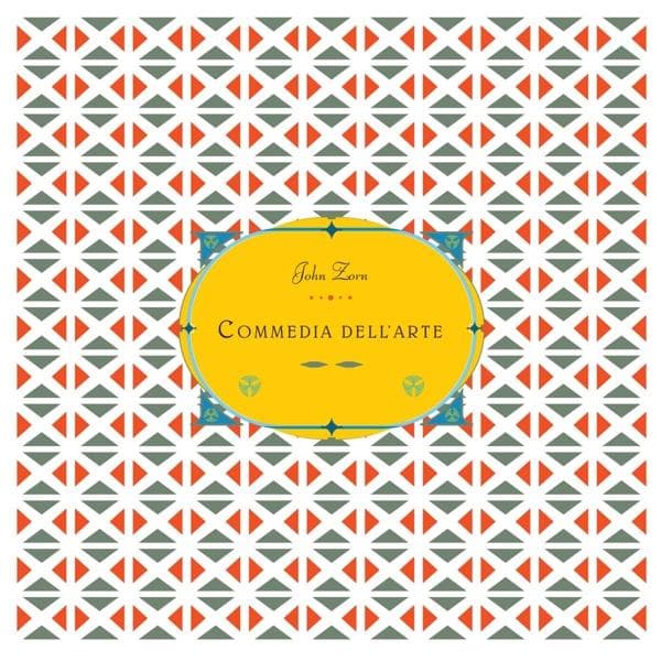 Album afbeelding 1 van 1