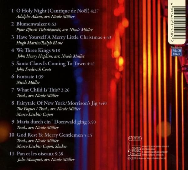 Album afbeelding 2 van 2