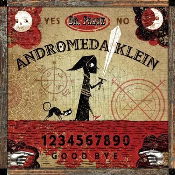 Album afbeelding 1 van 1