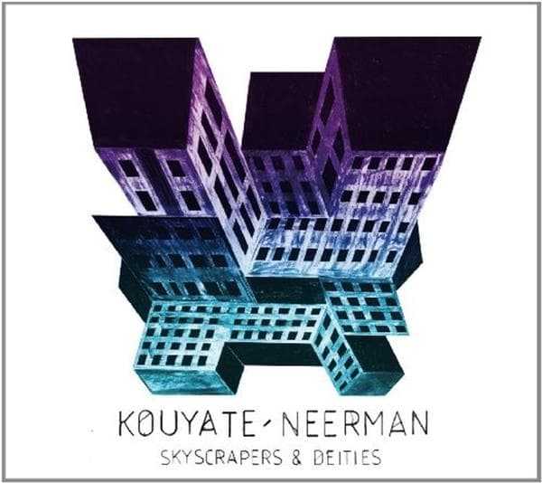 Album afbeelding 1 van 2