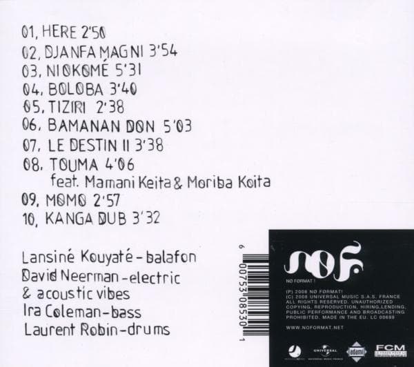 Album afbeelding 2 van 2