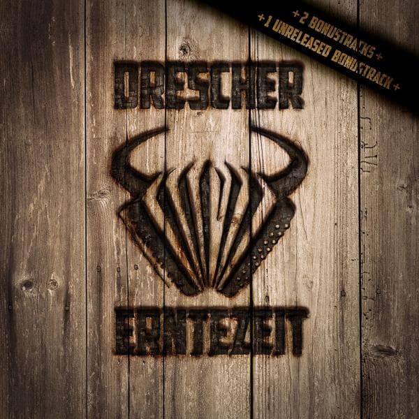 Album afbeelding 1 van 1