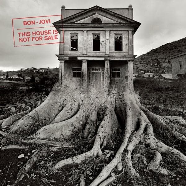 Album afbeelding 1 van 1