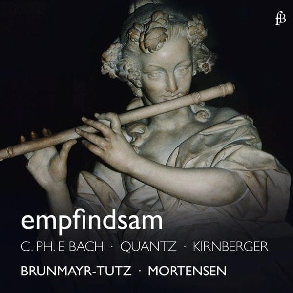 Album afbeelding 1 van 2