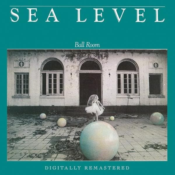 Album afbeelding 1 van 1