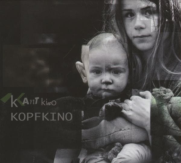 Album afbeelding 1 van 2