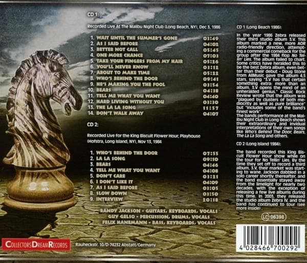 Album afbeelding 2 van 2