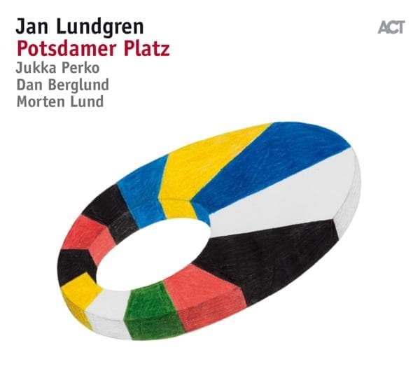 Album afbeelding 1 van 2