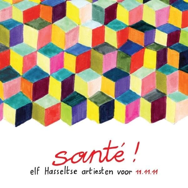 Album afbeelding 1 van 1