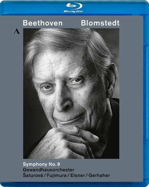 Album afbeelding 1 van 2