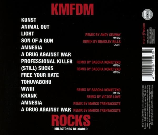 Album afbeelding 2 van 2