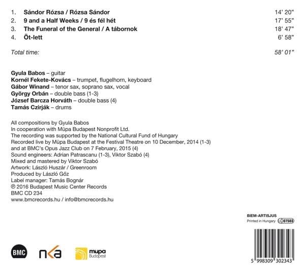 Album afbeelding 2 van 2