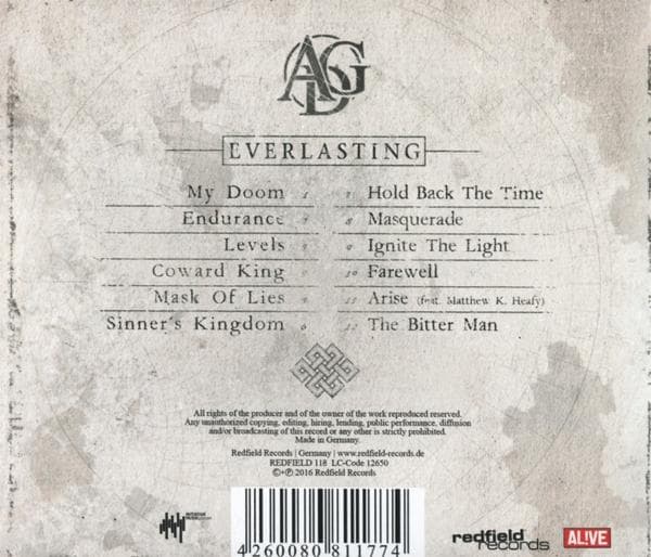 Album afbeelding 2 van 2