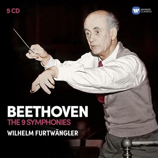 Album afbeelding 1 van 2