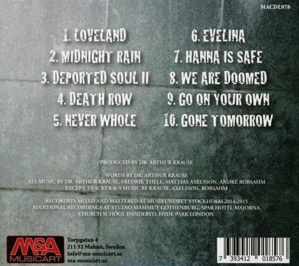 Album afbeelding 2 van 2