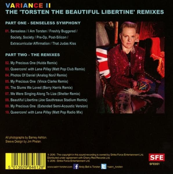 Album afbeelding 2 van 2