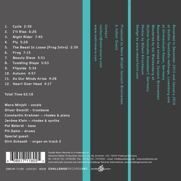 Album afbeelding 2 van 2