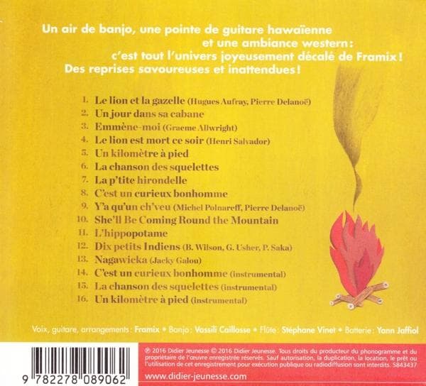 Album afbeelding 2 van 2
