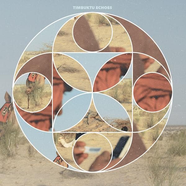Album afbeelding 1 van 1