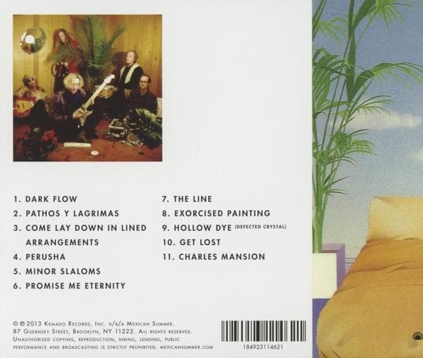 Album afbeelding 2 van 2