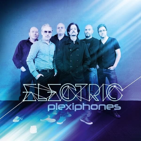 Album afbeelding 1 van 2